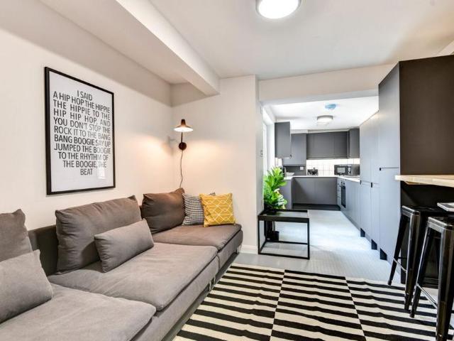 Room for rent in Whiteway, Dulcote