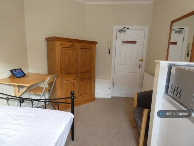Room for rent in Low Harrogate, Harrogate