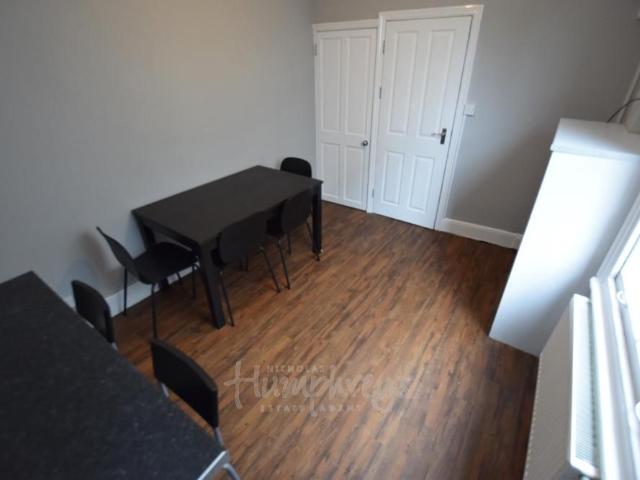 Room for rent in Far Cotton and Delapre, Far Cotton