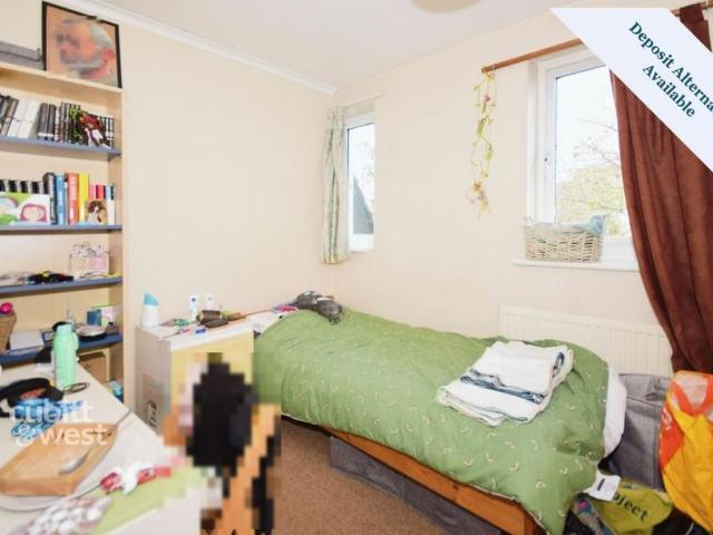 Room for rent in Chichester, Littlecote