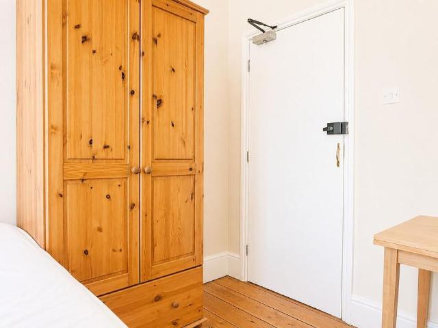 Room for rent in Arbury, Cambridgeshire