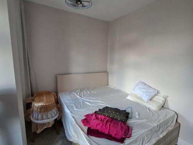 Room for rent in London Borough of Barnet, Greater London