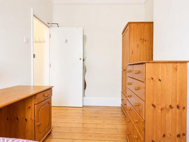 Room for rent in Arbury, Cambridgeshire