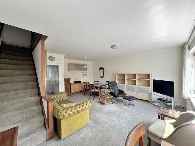 Room for rent in Beckenham, Greater London