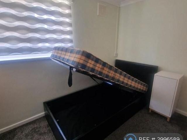 Room for rent in Sherford, Rumwell