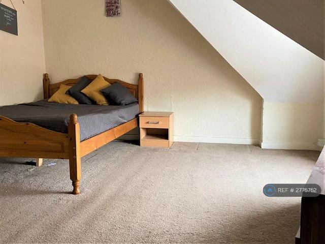Room for rent in Walton, Eastbridge