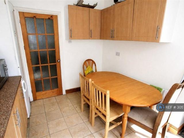 Room for rent in London Borough of Brent, Greater London