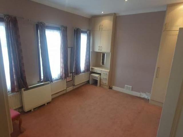 Room for rent in Forest Gate, Greater London