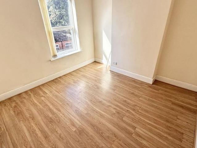 Room for rent in Lozells, Birmingham