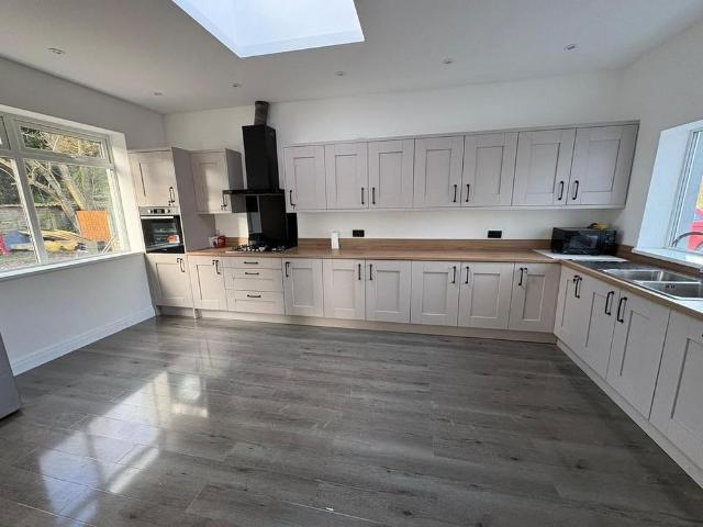 Room for rent in Hatherton, Great Chatwell