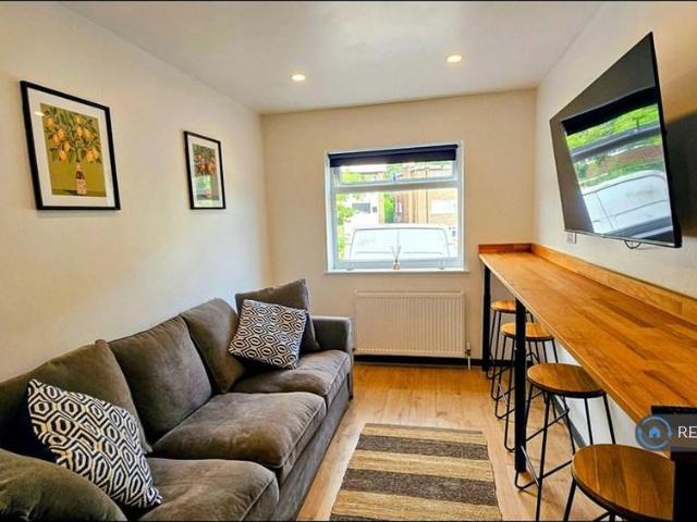 Room for rent in Portswood Park, City Of Southampton
