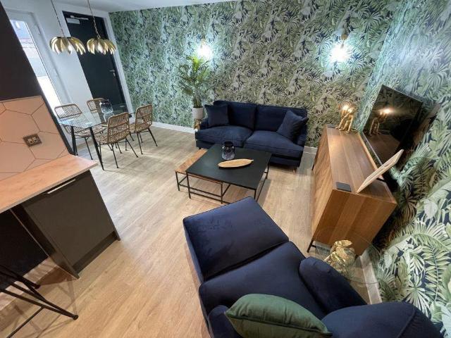 Room for rent in New Fletton, Peterborough