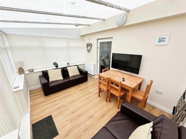 Room for rent in Carcroft, Doncaster