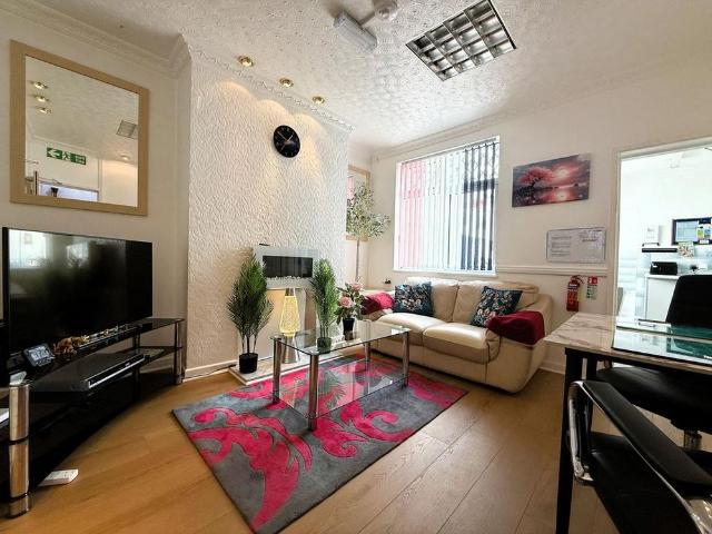Room for rent in Barton, Gloucester