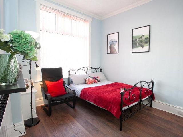 Room for rent in Spring Hill, Pendock