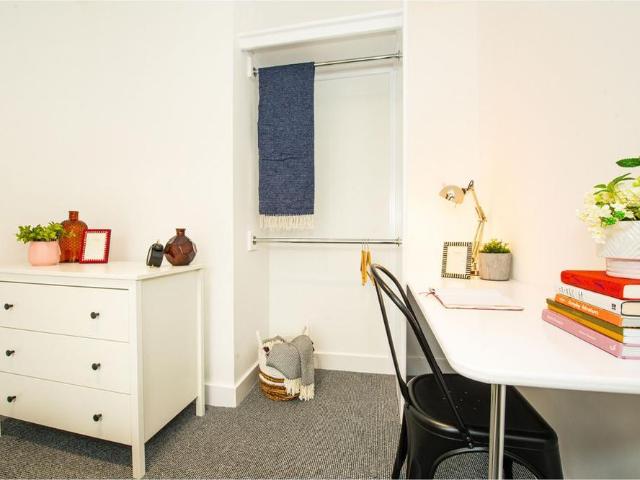 Room for rent in Woodhouse, West Yorkshire