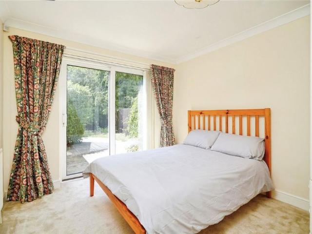 Room for rent in The Slade, Oxfordshire
