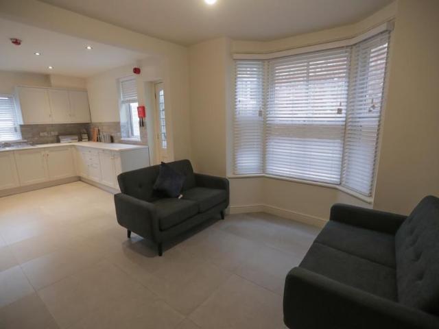 Room for rent in Peterborough