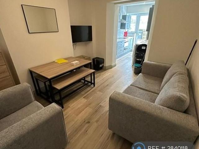 Room for rent in Ferris Town, Penweathers