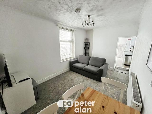 Room for rent in Waun-wen, Nangreaves