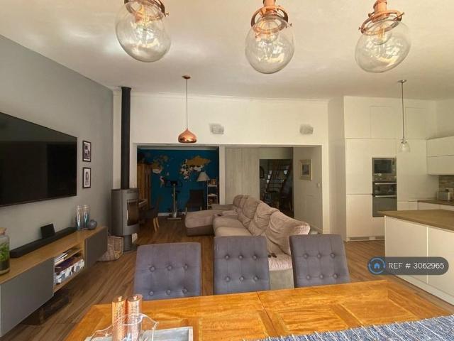 Room for rent in Glenfield, Blaby