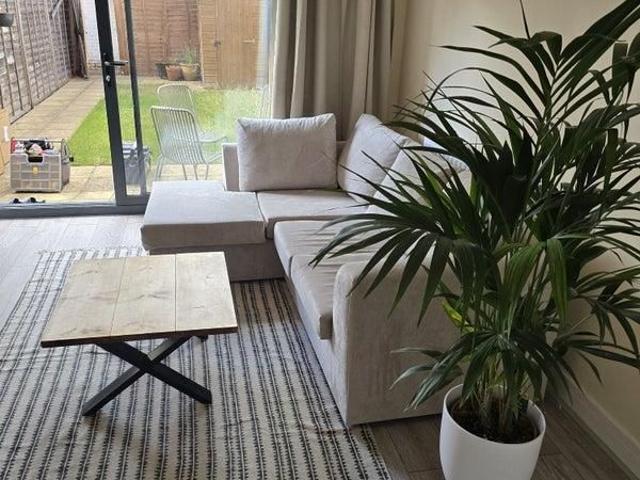 Room for rent in Sydenham, Green Close
