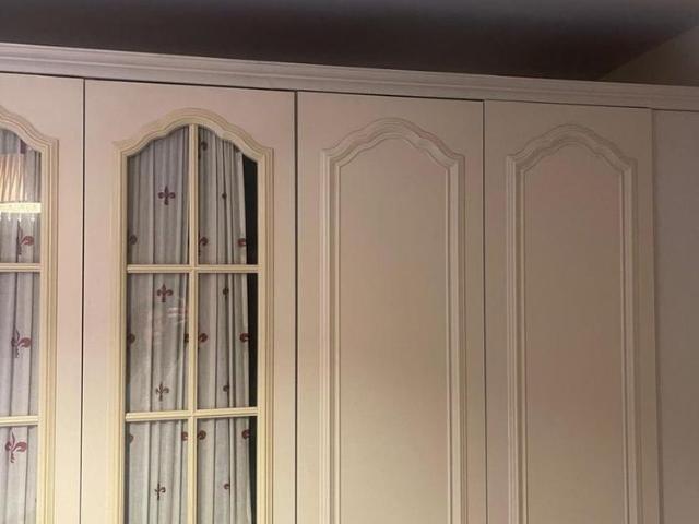 Room for rent in Cowley, Greater London