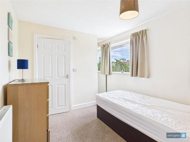 Room for rent in Carcroft, South Yorkshire