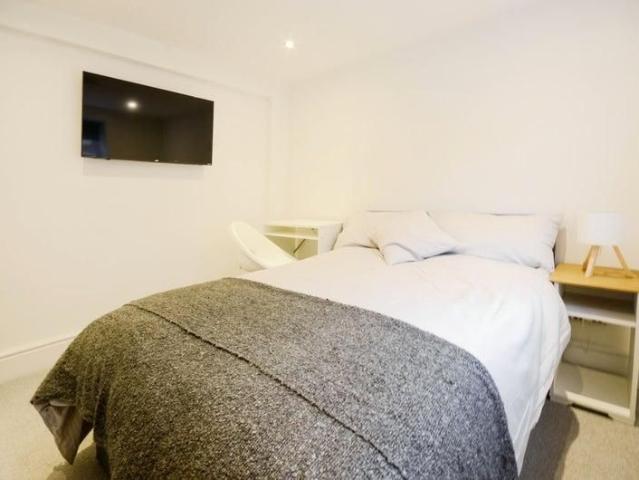 Room for rent in Middlecroft, Hampshire