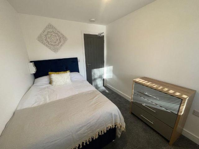 Room for rent in North Bretton, Peterborough
