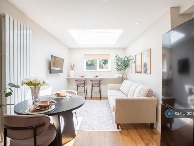 Room for rent in Tipner, City Of Portsmouth