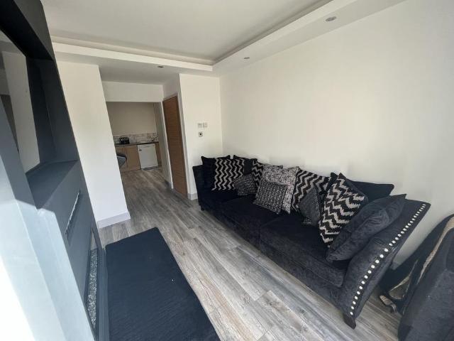 Room for rent in Northampton, Northamptonshire