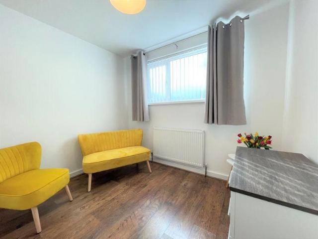Room for rent in Blakelaw, Tyne And Wear