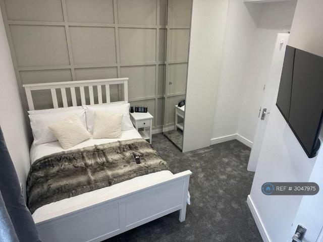 Room for rent in Northampton, Northamptonshire