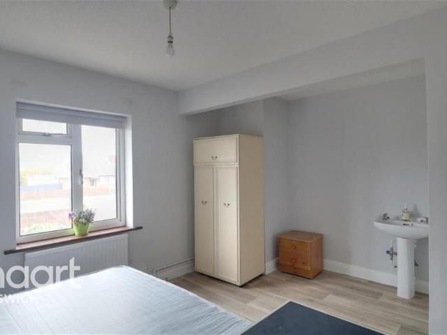 Room for rent in Key Street, Suffolk