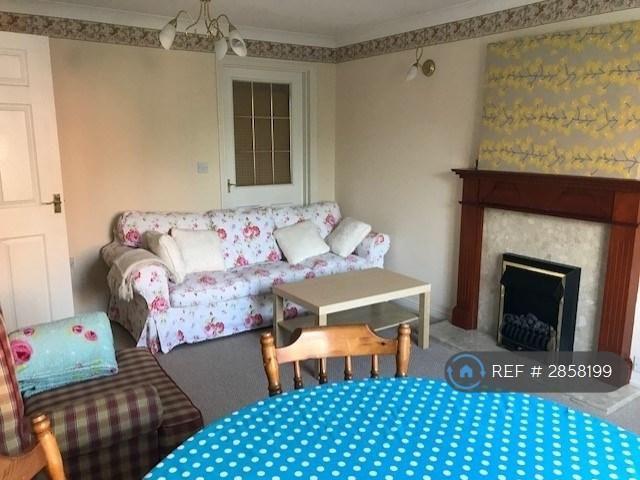 Room for rent in East Bank, Norfolk