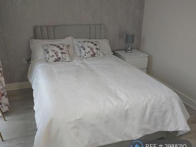 Room for rent in Kennington, Ashford