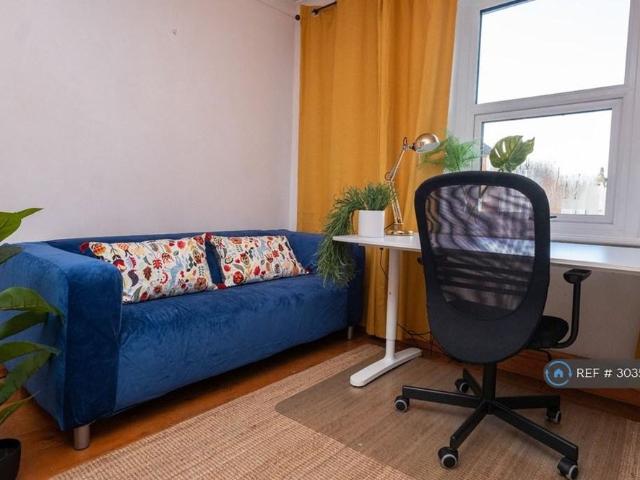 Room for rent in Riverdale, Cockermouth