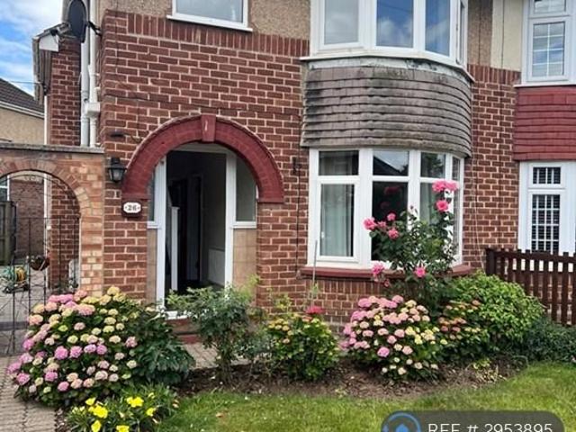 Room for rent in Obridge, Rumwell