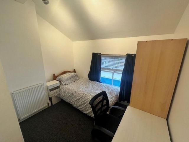 Room for rent in Bargate, Boston