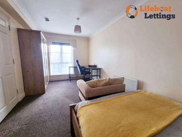 Room for rent in South Ashford, Ashford