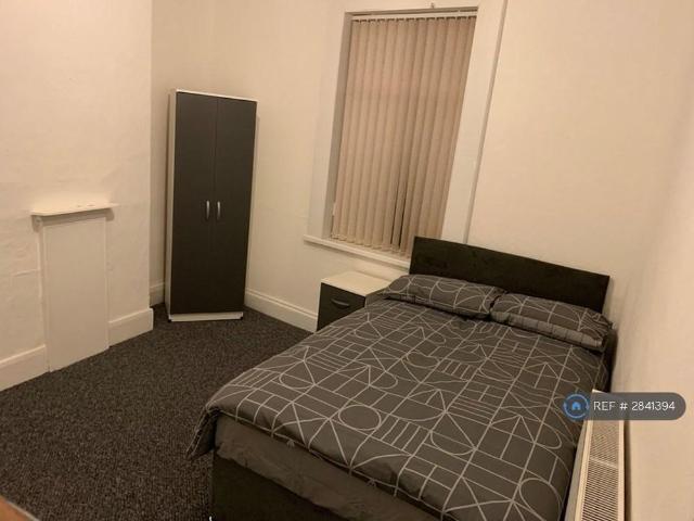 Room for rent in Moor End Green, Gravelly Hill