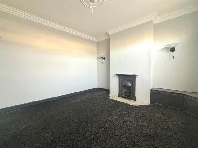Room for rent in Hill View, Sunderland
