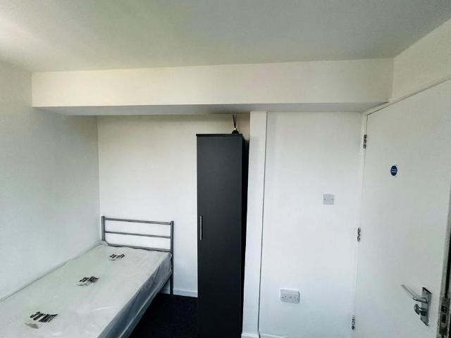 Room for rent in Hare Street, Harlow