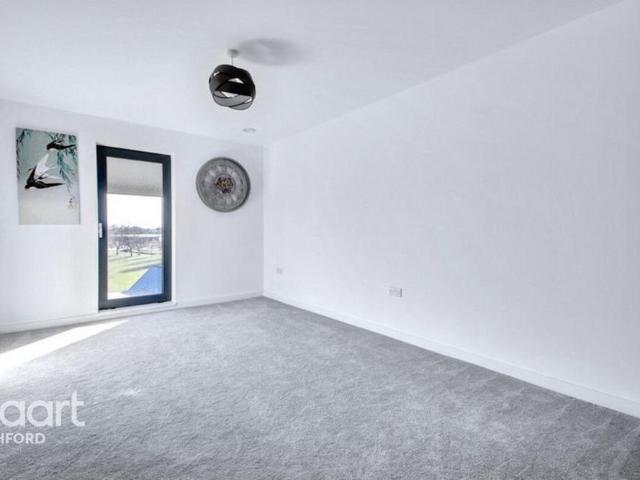 Room for rent in Singleton, Ashford