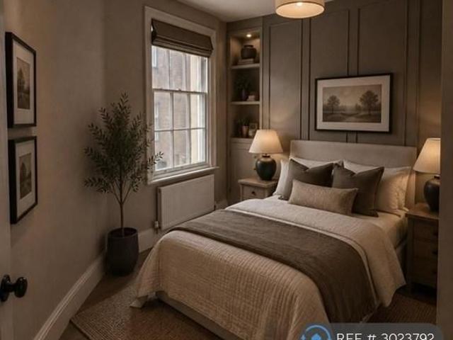 Room for rent in Wrexham, Wales