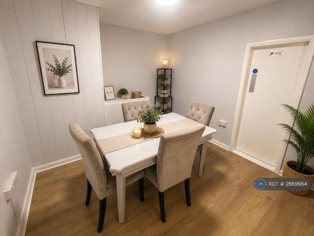 Room for rent in Stokesby, Norfolk