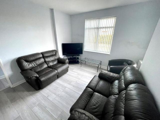 Room for rent in Crewton, East Midlands