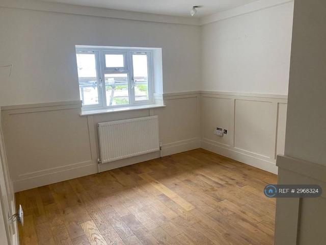Room for rent in Westcliff-on-Sea, Southend-on-Sea