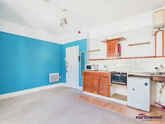 Room for rent in Hyde, Tameside